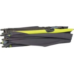 Zempire Speedy Twin Strecher Bed -BCF Outdoor Gear BCF 643797 03 hi res