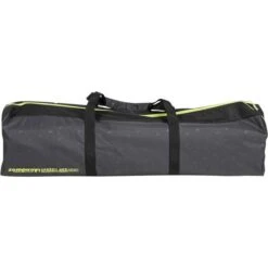 Zempire Speedy Twin Strecher Bed -BCF Outdoor Gear BCF 643797 04 hi res