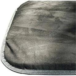 Zempire Speedy Twin Strecher Bed -BCF Outdoor Gear BCF 643797 06 hi res