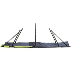 Zempire Speedy Single Stretcher Bed -BCF Outdoor Gear BCF 643798 03 hi res