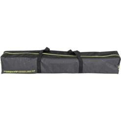 Zempire Speedy Single Stretcher Bed -BCF Outdoor Gear BCF 643798 06 hi res