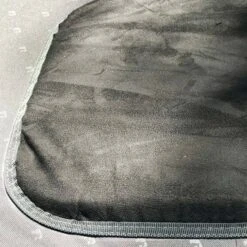 Zempire Speedy Single Stretcher Bed -BCF Outdoor Gear BCF 643798 07 hi res