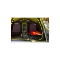 Zempire Speedy Single Stretcher Bed -BCF Outdoor Gear BCF 643798 10 hi res