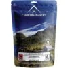 Campers Pantry Freeze Dried Lamb Casserole Single Serve