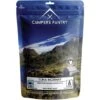 Campers Pantry Freeze Dried Tuna Mornay Single Serve