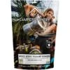 Campers Pantry Mixed Berry Yoghurt Powder 10 Serves