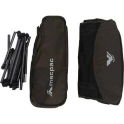 Macpac Lightweight High Back Hiking Chair 13 Macpac Lightweight High Back Hiking Chair -BCF Outdoor Gear BCF 644448 06 hi res