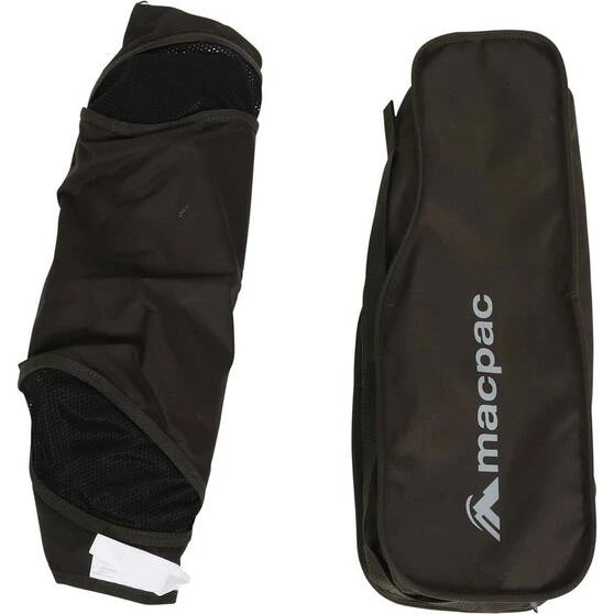 Macpac Lightweight High Back Hiking Chair 7 Macpac Lightweight High Back Hiking Chair - Image 7