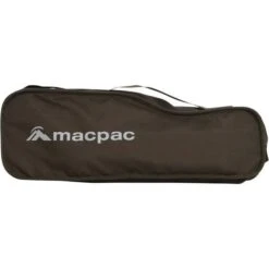 Macpac Lightweight High Back Hiking Chair 15 Macpac Lightweight High Back Hiking Chair -BCF Outdoor Gear BCF 644448 08 hi res