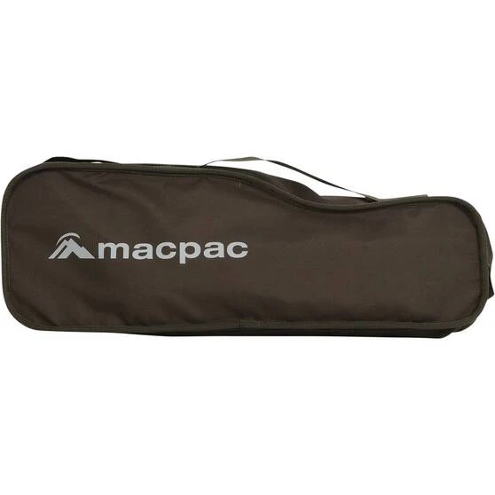 Macpac Lightweight High Back Hiking Chair 8 Macpac Lightweight High Back Hiking Chair - Image 8