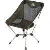 Macpac Travel Hiking Chair