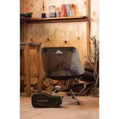Macpac Travel Hiking Chair -BCF Outdoor Gear BCF 644449 06 hi res