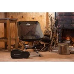 Macpac Travel Hiking Chair -BCF Outdoor Gear BCF 644449 07 hi res