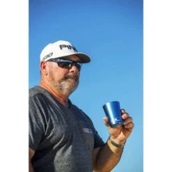 MSA Travel Cups 6 Pack With Bag -BCF Outdoor Gear BCF 648728 02 hi res