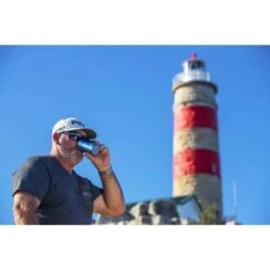 MSA Travel Cups 6 Pack With Bag -BCF Outdoor Gear BCF 648728 03 hi res