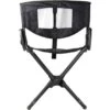 Front Runner Expander Camping Chair