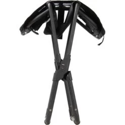 Front Runner Expander Camping Chair -BCF Outdoor Gear BCF 648947 02 hi res