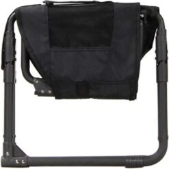 Front Runner Expander Camping Chair -BCF Outdoor Gear BCF 648947 03 hi res