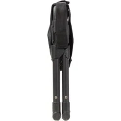 Front Runner Expander Camping Chair -BCF Outdoor Gear BCF 648947 04 hi res