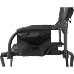 Front Runner Expander Camping Chair -BCF Outdoor Gear BCF 648947 05 hi res