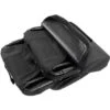 Front Runner Double Expander Chair Bag