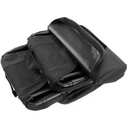 Front Runner Double Expander Chair Bag