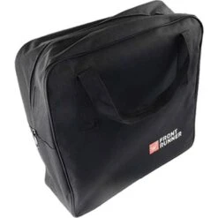Front Runner Double Expander Chair Bag -BCF Outdoor Gear BCF 648948 02 hi res