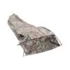 Tas 2 Pole Bivvy Bag Multicam