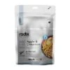 Radix Nutrition Freeze Dried Apple Cinnamon Ultra 800kcal