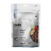 Radix Nutrition Freeze Dried Plant Based Mixed Berry 800kcal