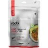 Radix Nutrition Freeze Dried Plant Based Mexican Chilli 600kcal