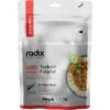 Radix Nutrition Freeze Dried Plant Based Turkish Falafel 600kcal