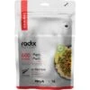 Radix Nutrition Freeze Dried Plant Based Peri Peri 600kcal