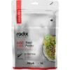 Radix Nutrition Freeze Dried Plant Based Basil Pesto 600kcal