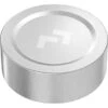Dometic Stainless Steel Cap