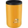 Dometic Beverage Cooler Glow