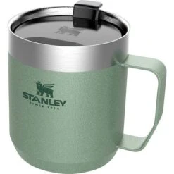 Stanley Classic Mug 350ml Green