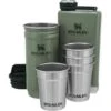 Stanley Shot And Flask Gift Set