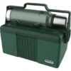 Stanley Heritage Flask And Cooler 6.6L