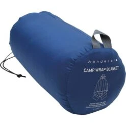 Wanderer Travel Hoodie Camp Wrap Blanket 13 Wanderer Travel Hoodie Camp Wrap Blanket -BCF Outdoor Gear BCF 653373 05 hi res