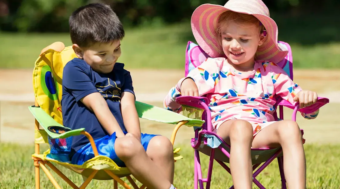 Front Page 37 Front Page -BCF Outdoor Gear Melissa and Doug hero